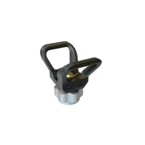 TriTech T93R Contractor Pro Guard 11/16