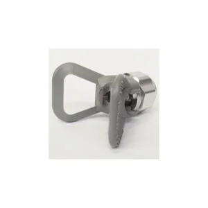 XHD Grey Tip Guard