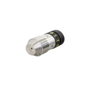 RD FLEx 3000 MONO