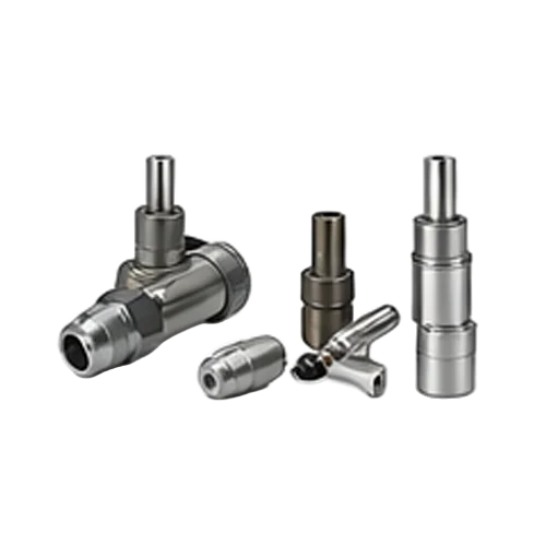 Therman FacadeSpray Mortals
