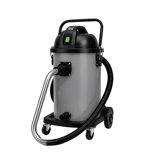 PolyureaPolyurea Foam Equip