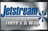 shipcleaning-8