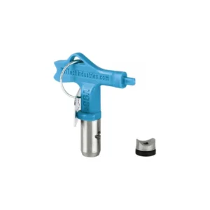 TriTech T93R Contractor Airless Spray Tip (QC)